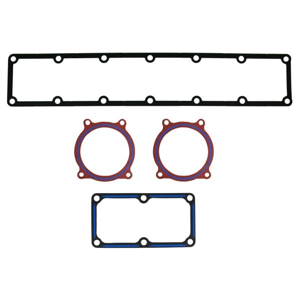 Fel-Pro Intake Manifold Gasket, Ms97362 MS97362 - main
